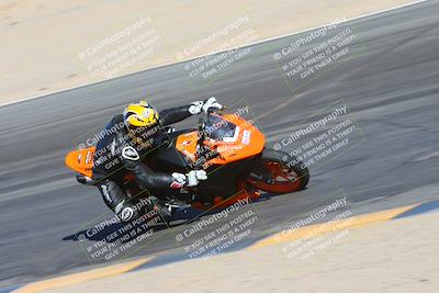 media/Nov-14-2024-Racers Edge (Thu) [[a7815e7aa5]]/3-B Group/Session 4 (Turn 10 Inside From Above)/